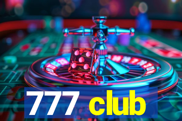 777 club